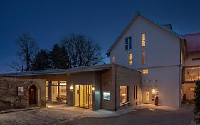 Maiers Johanniterbad Ringhotel Rottweil
